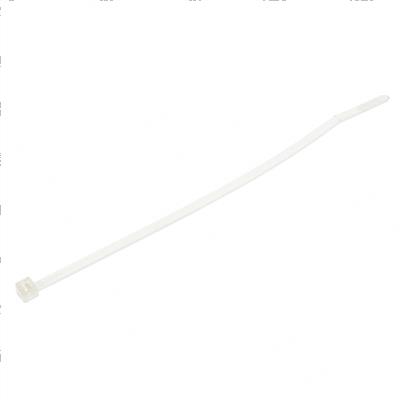 Picture of Lever - Lock