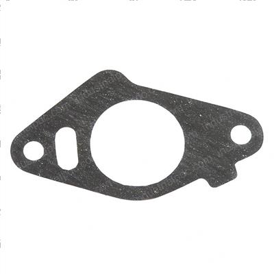 Picture of Gasket - Carburetor