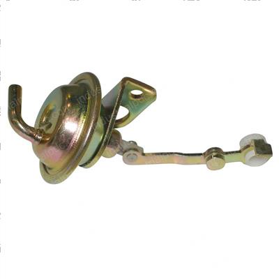 Picture of Piston - Choke