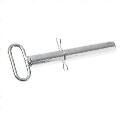 Picture of Towing Pin