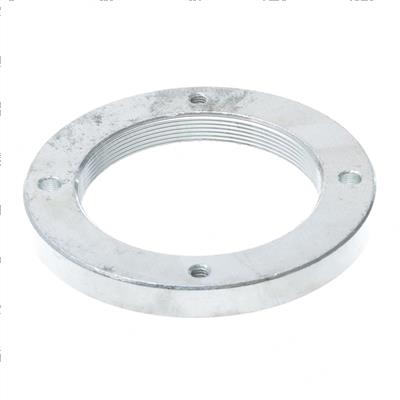 Picture of Lock Nut