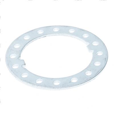 Picture of Locking Shim