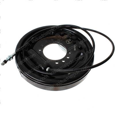 Picture of Brake Assy Lh