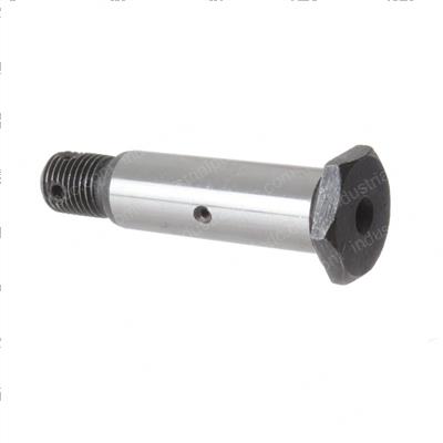 Picture of Pin - Shaft