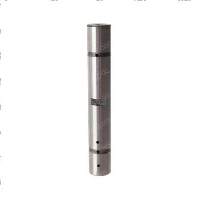 Picture of Pin - Axle