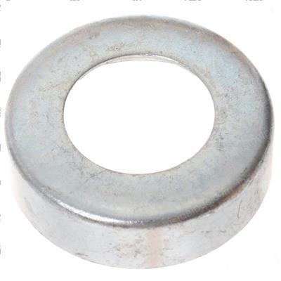 Picture of Dustproof Bush