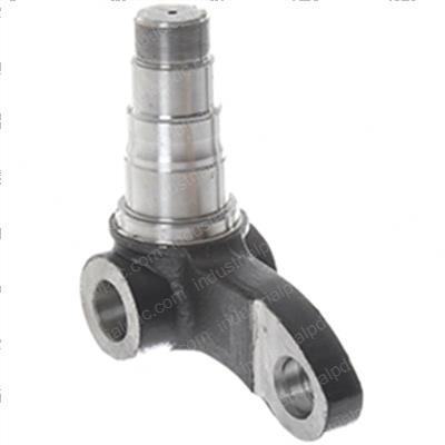 Picture of Left Steering Knuckle