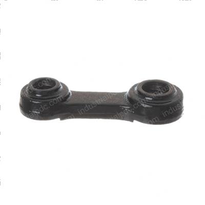 Picture of Link - Tie Rod