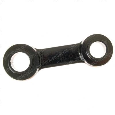 Picture of Link - Tie Rod