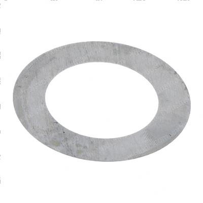 Picture of Adjusting Shim