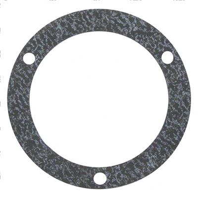 Picture of Gasket