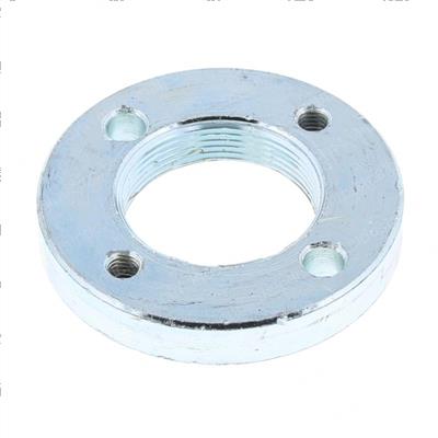 Picture of Lock Nut