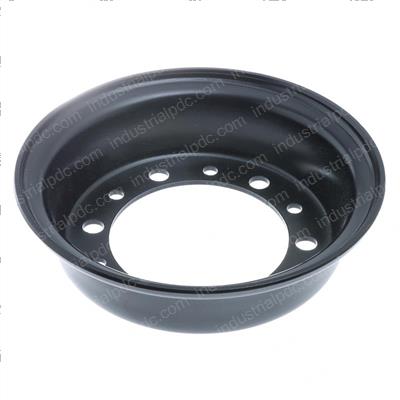 Picture of Rim-Inner