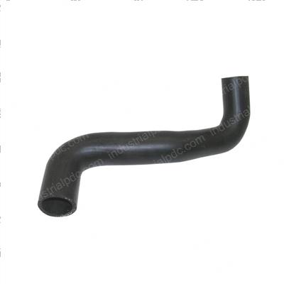 Picture of Rubber Pipe for Outlet