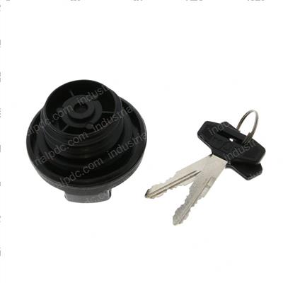 Picture of Cap - Filler