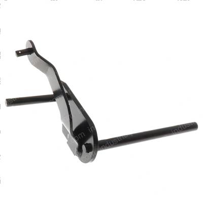 Picture of Rocker Rod Assembly