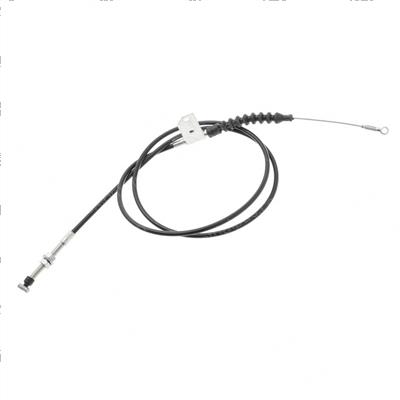 Picture of Cable - Control