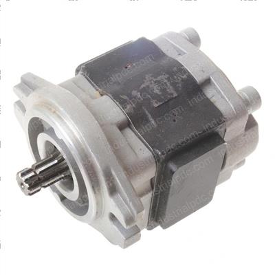 Picture of Pump-Hydraulic