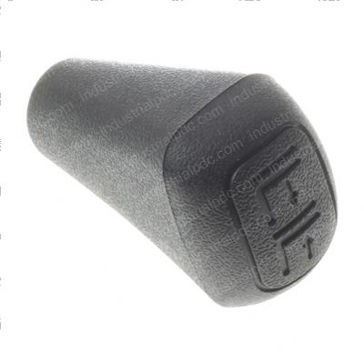 Picture of Lifting Knob