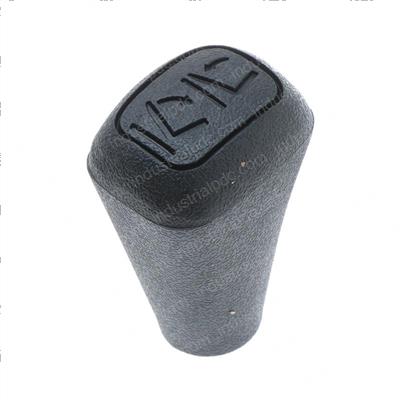 Picture of Tilting Knob