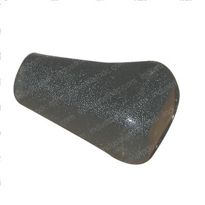 Picture of Knob - Hydraulic Control Lever