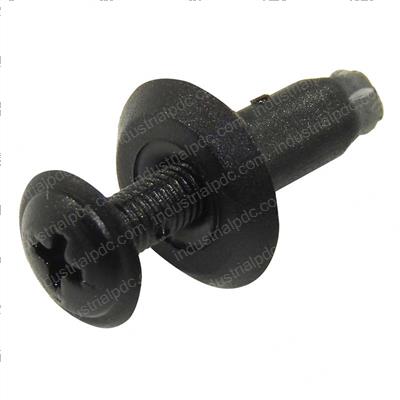 Picture of Fastener