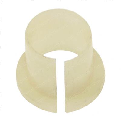 Picture of Bushing