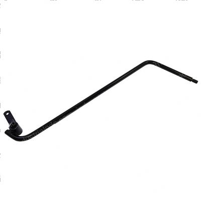 Picture of Multi Way Valve Hand