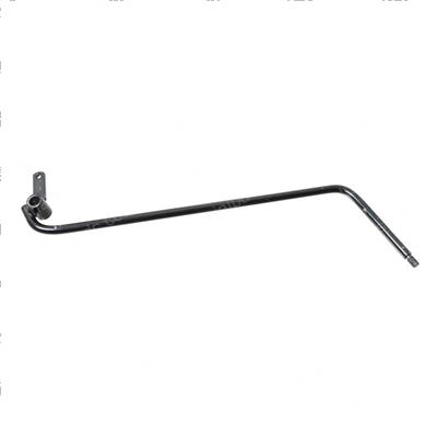 Picture of Multi Way Valve Hand