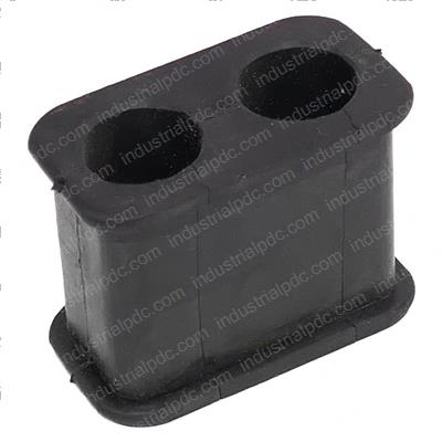 Picture of Insulator