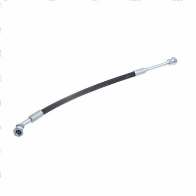 Picture of Rubber Pipe