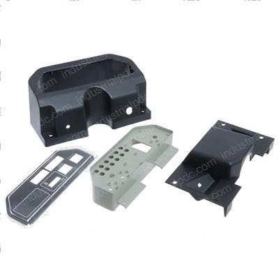 Picture of Cover - Protection