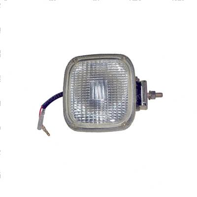Picture of Lamp 4.75 X 4.25 12v 55 Watt