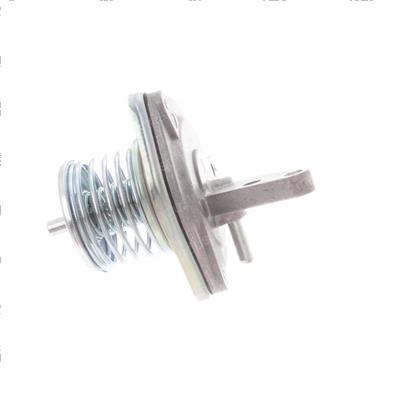 Picture of Chamber Assembly