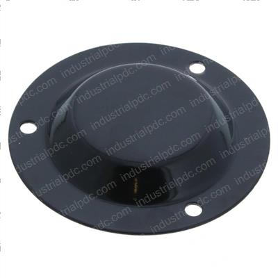 Picture of End Cover