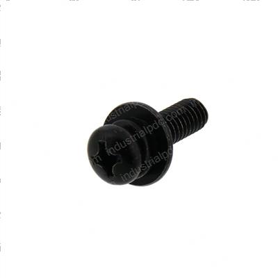 Picture of Screw Assembly
