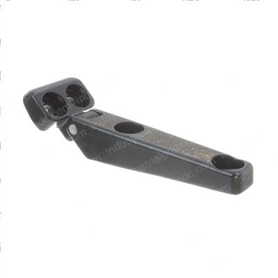 Picture of Hinge - Engine Hood