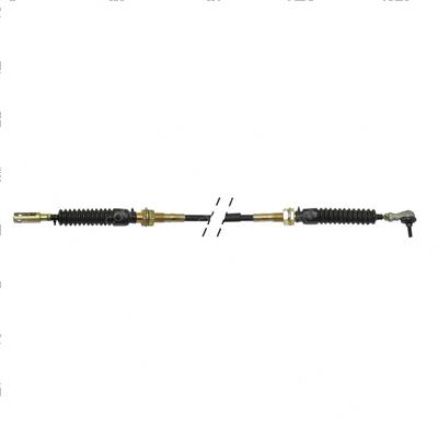 Picture of Cable - Shift