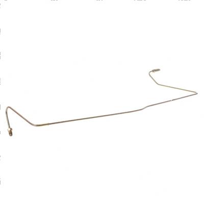 Picture of Right Brake Pipe