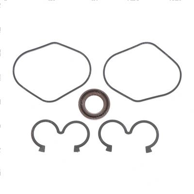 Picture of Repairkit Hyd.pump