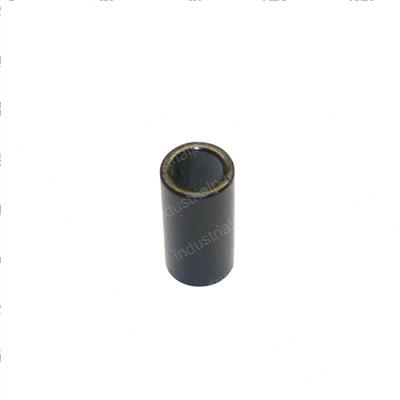 Picture of Bushing