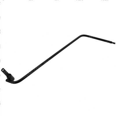 Picture of Multi-Way Valve Hand 4