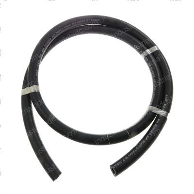 Picture of Oil Cooler Hose