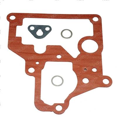 Picture of Gasket Set
