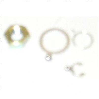 Picture of Screw + Washer Kit