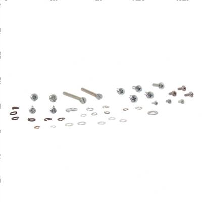 Picture of Screw Kit