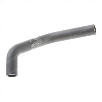 Picture of Radiator Inlet