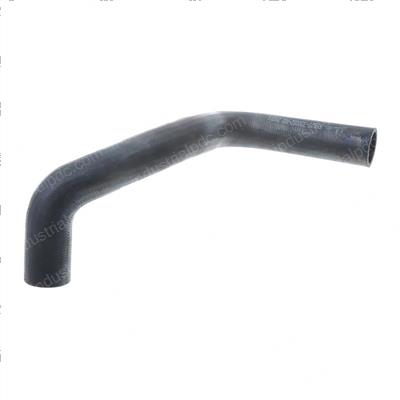 Picture of Rubber Pipe for Outlet