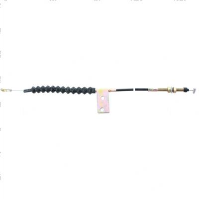 Picture of Cable - Throttle