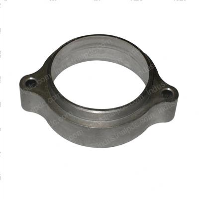 Picture of Spacer - Carburetor